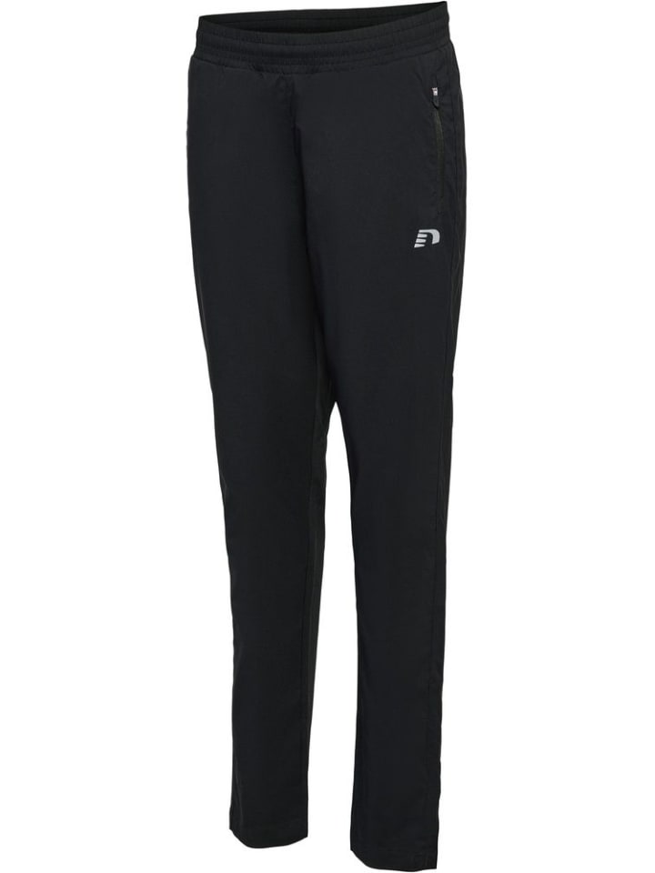 

Спортивные брюки Newline, черный