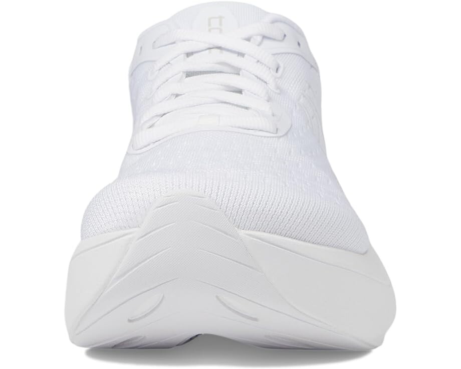 Кроссовки Topo Athletic Atmos, цвет White/White — фото 3