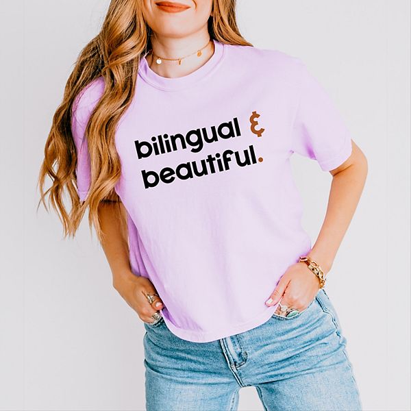 

Бикини топ Bilingual and beautiful Simply Sage Market, Orchid, Зеленый, Бикини топ Bilingual and beautiful Simply Sage Market, Orchid