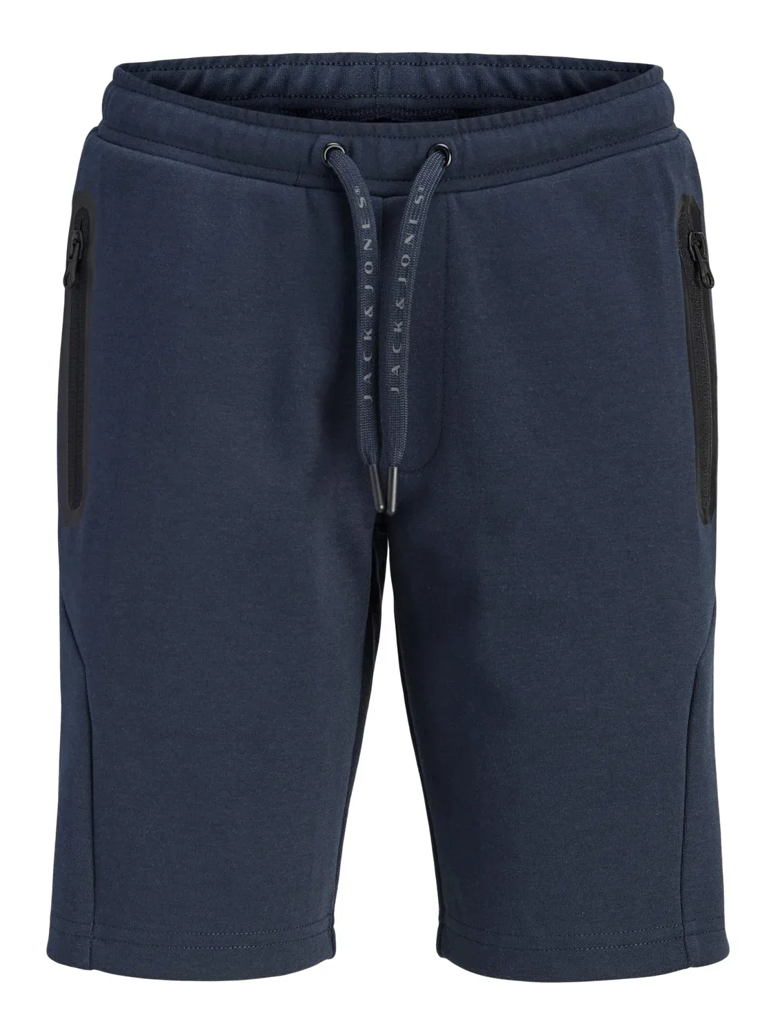 Шорты спортивные JACK & JONES Junior, outer space