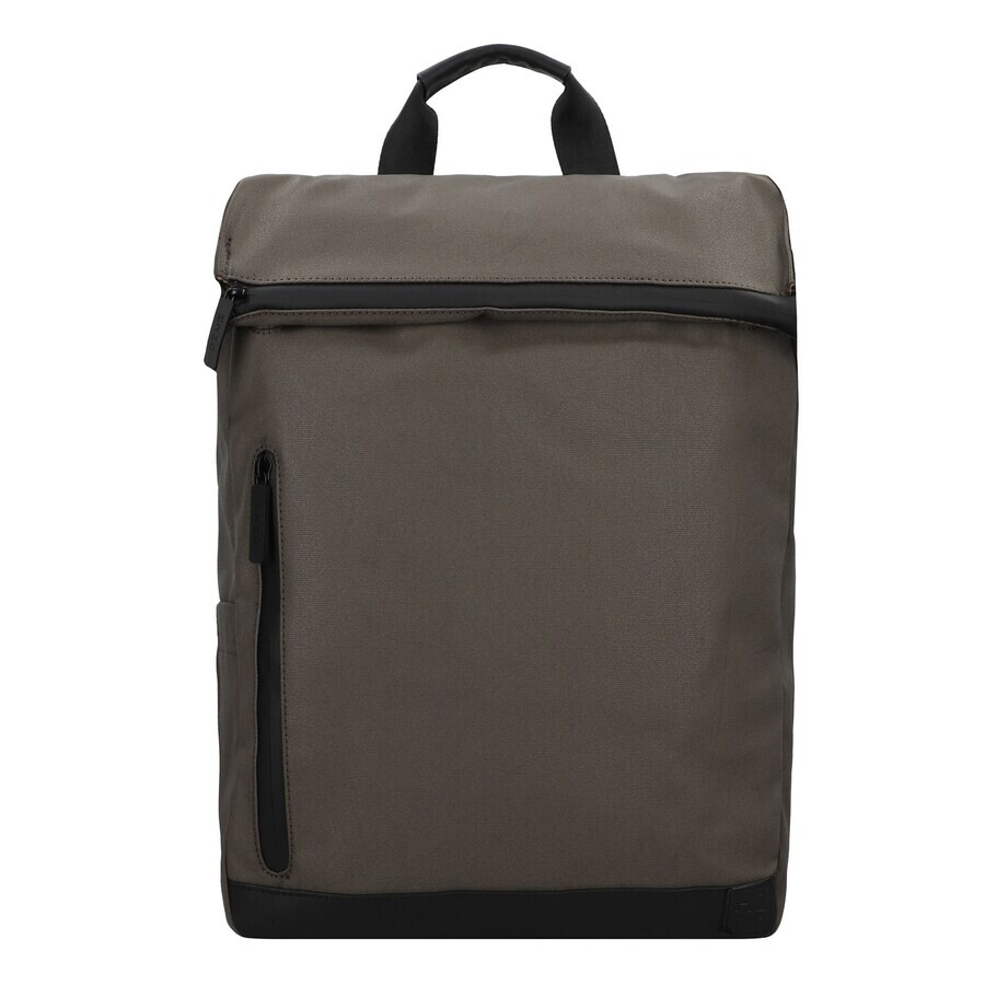 

Рюкзак Harbour 2nd Backpack, серый