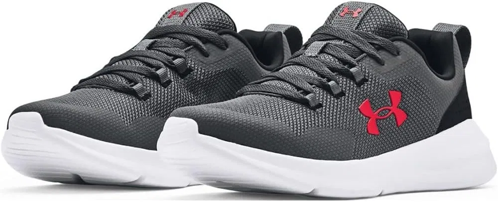 Мужские кроссовки Under Armour Essential, Error Fetching Data — фото 3
