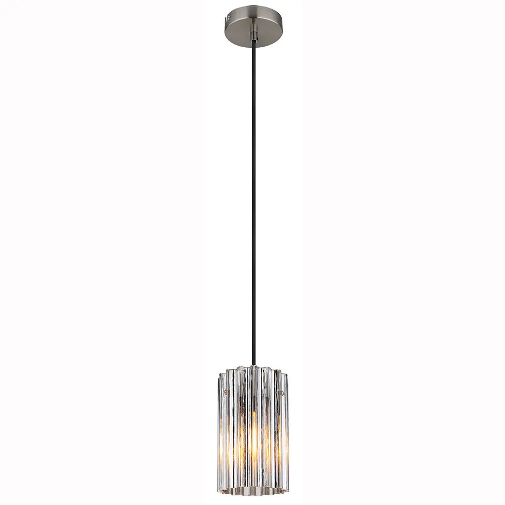 

Подвесной светильник Globo Lighting