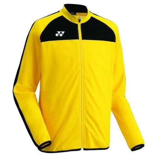 Детская тренировочная кофта от Yonex