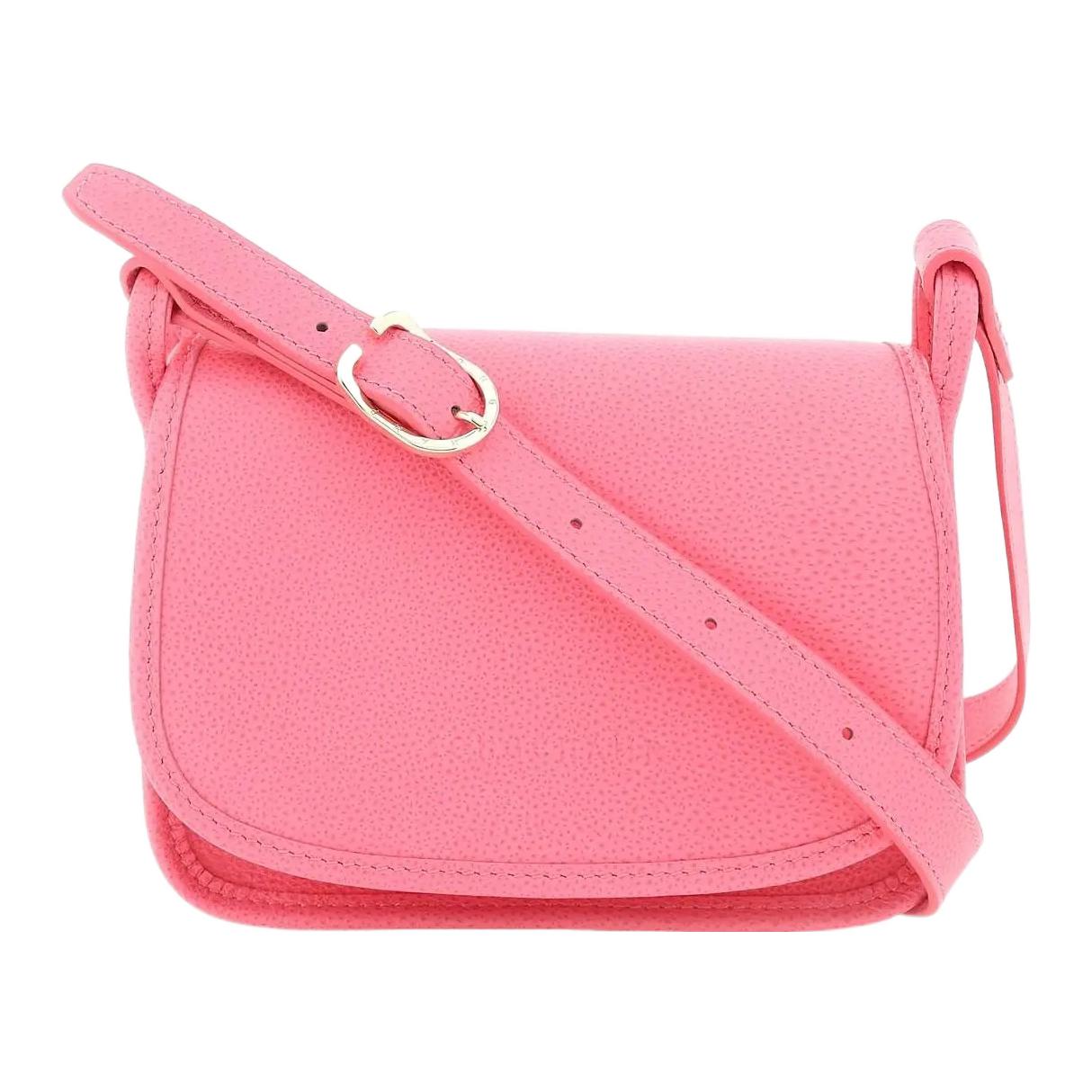 

LONGCHAMP Маленькая поясная сумка через плечо