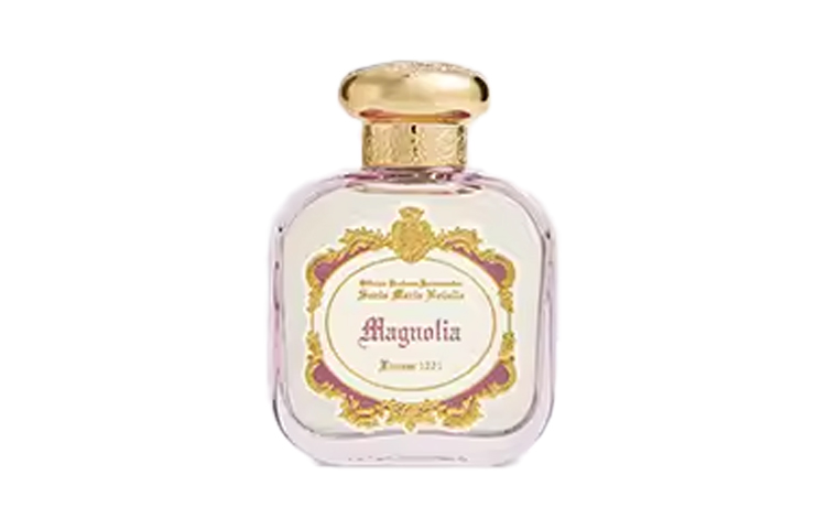 Парфюмерная вода Santa Maria Novella Magnolia, 100 мл — фото 2