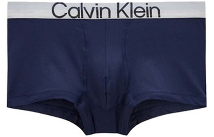

Мужские трусы Calvin Klein