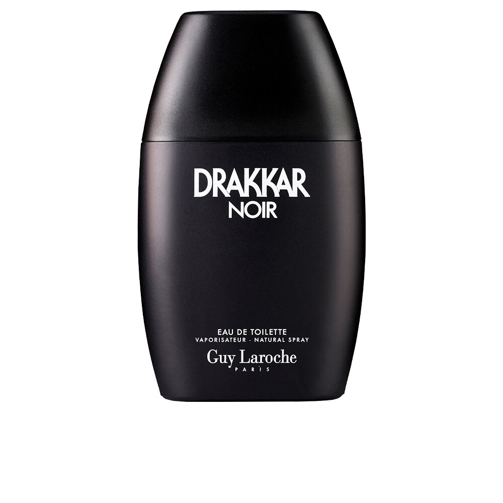 

Духи Drakkar noir Guy laroche, 200 мл