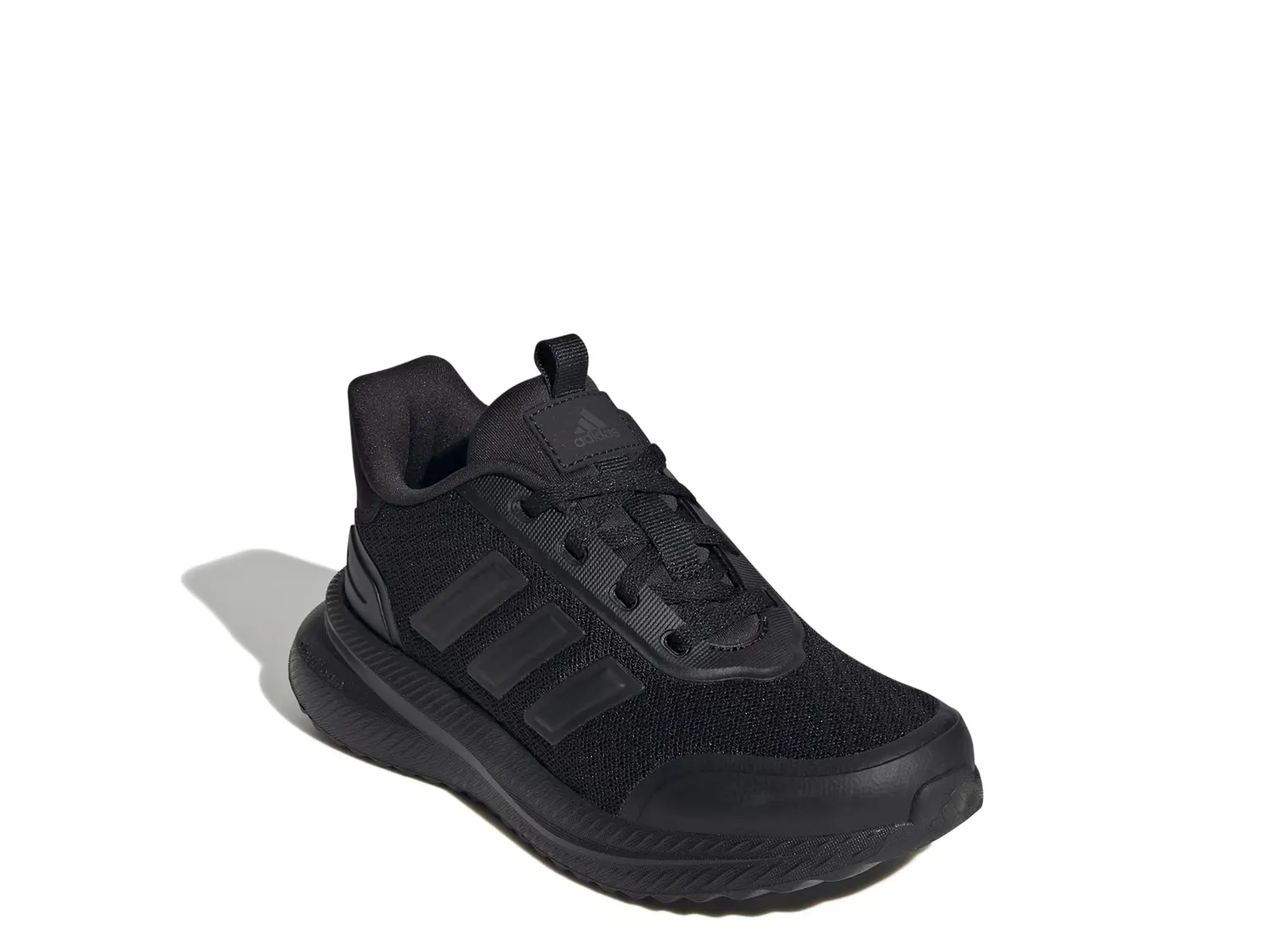 

Кроссовки X_PLR Path Sneaker Adidas, черный