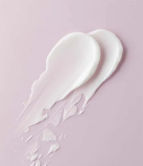 Ремонтная трубка 3 в 1 Crema manos repara y cuida Nivea, 100 ml — фото 4