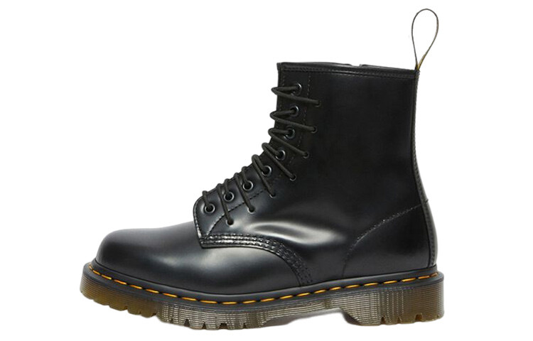 

1460 Ботинки унисекс Dr.Martens