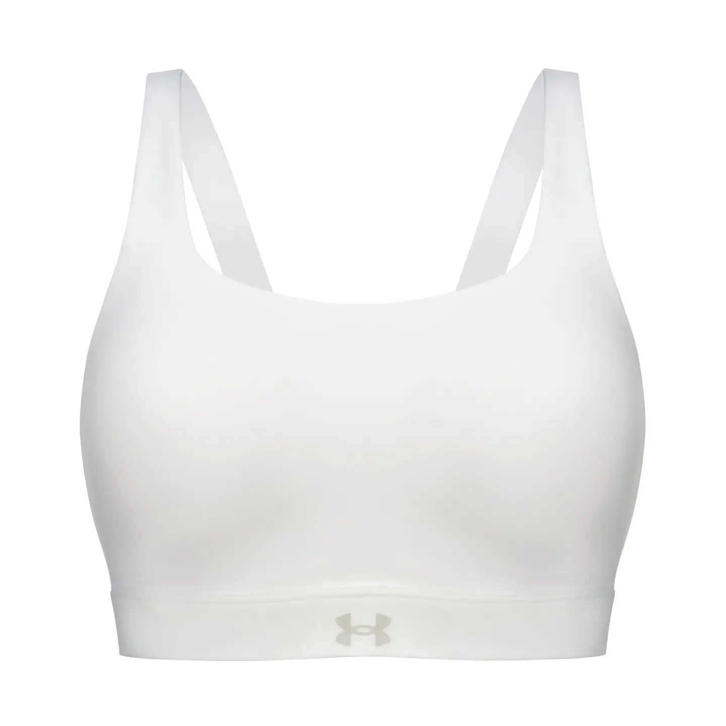 

Under Armour Спортивное белье Women's White