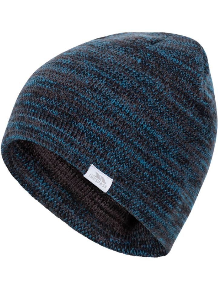 

Шляпа Trespass, синий