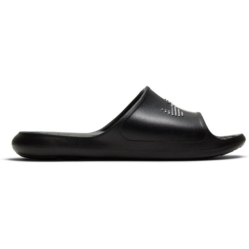 Повседневные туфли с кроссовками Nike Victori One Shwer Slide Nike, мультиколор