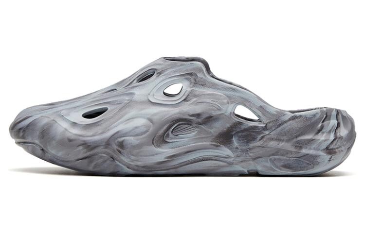 

X SmileyWorld Co-brand Clogs Men Anta