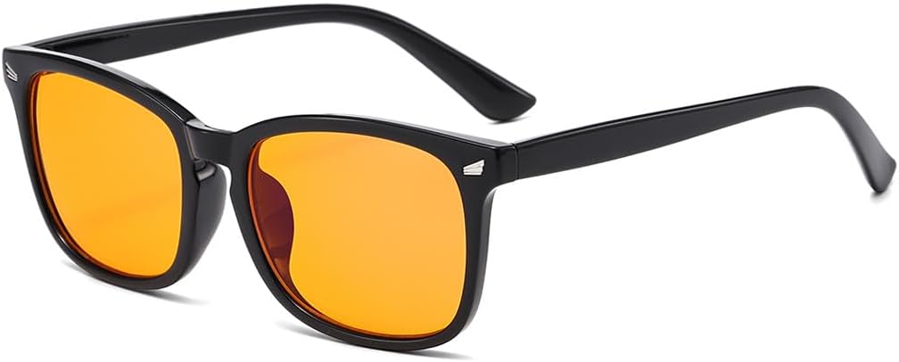 

Солнцезащитные очки в европейском и американском стиле, модные солнцезащитные очки унисекс для мужчин и женщин с индивидуальным многофункциональным дизайном - C1 Generic, C1