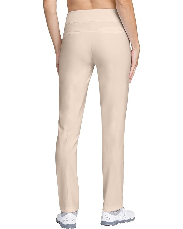 

Брюки Tail Activewear Mulligan Full Pants, песочный