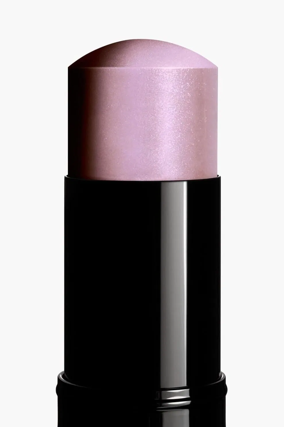 Стик для лица Chanel Baume Essentiel Lyla, 8 г, цвет Rilla
