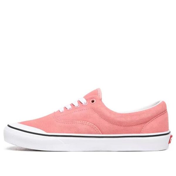 

Кроссовки era tc 'pink icing' Vans, розовый