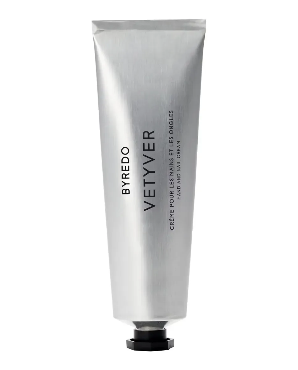 Крем для рук Vetyver 50 мл Byredo