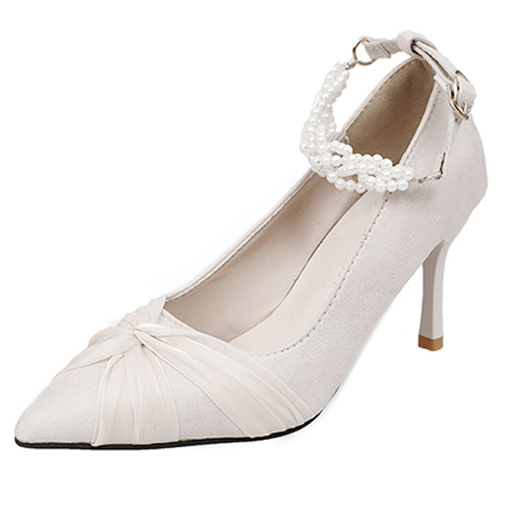 

Туфли Be good High Heels Women's