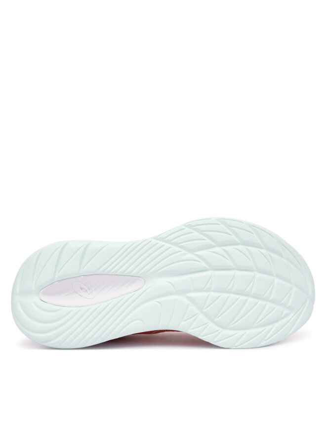 Беговые кроссовки Gel-Cumulus 27 1012B772 Asics, розовый — фото 3