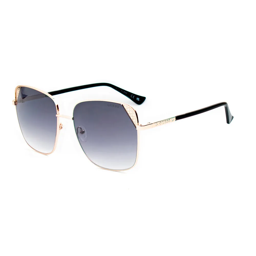 

Солнцезащитные очки Guess GF00035-5932B woman, золотой