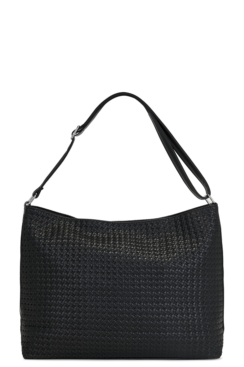 

Сумка слоучи Coastal от 8 Other Reasons, black