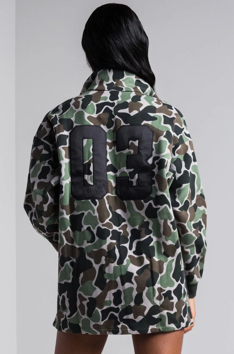 Спортивная куртка Adidas Originals — фото 4