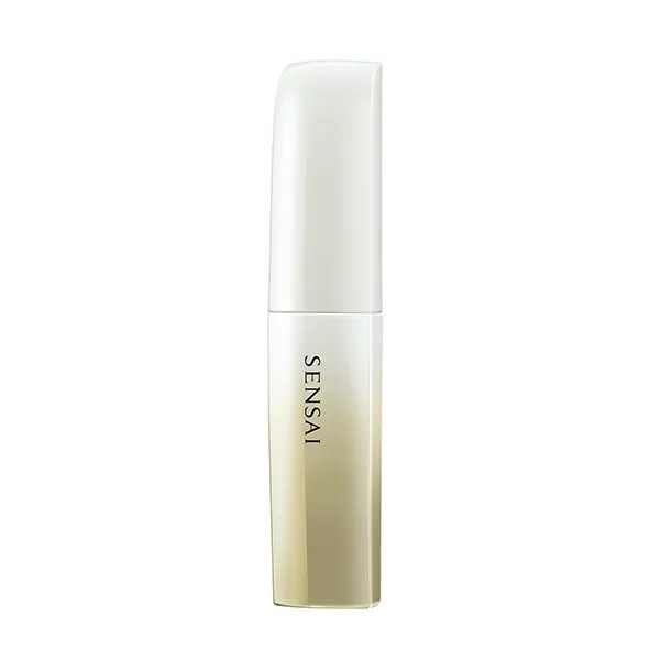 

Тушь для ухода за ресницами Lash Conditioner 38C Sensai, 10 ml