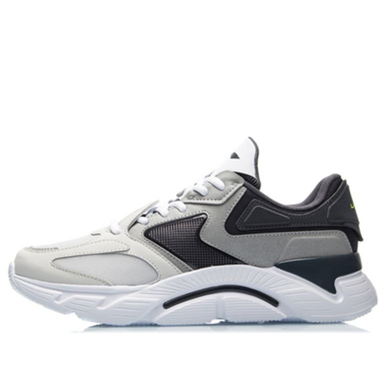 

Беговые кроссовки Li-Ning Running Shoes