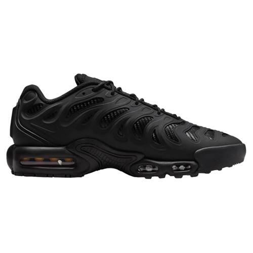 Мужские универсальные кроссовки Nike Air Max Plus Drift — фото 3