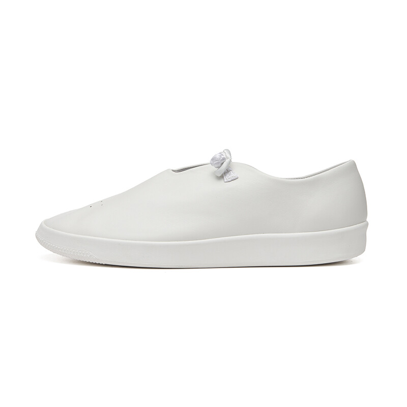 

Кроссовки Lifestyle унисекс с низким верхом Leaf Shadow White Eqlz Equalizer