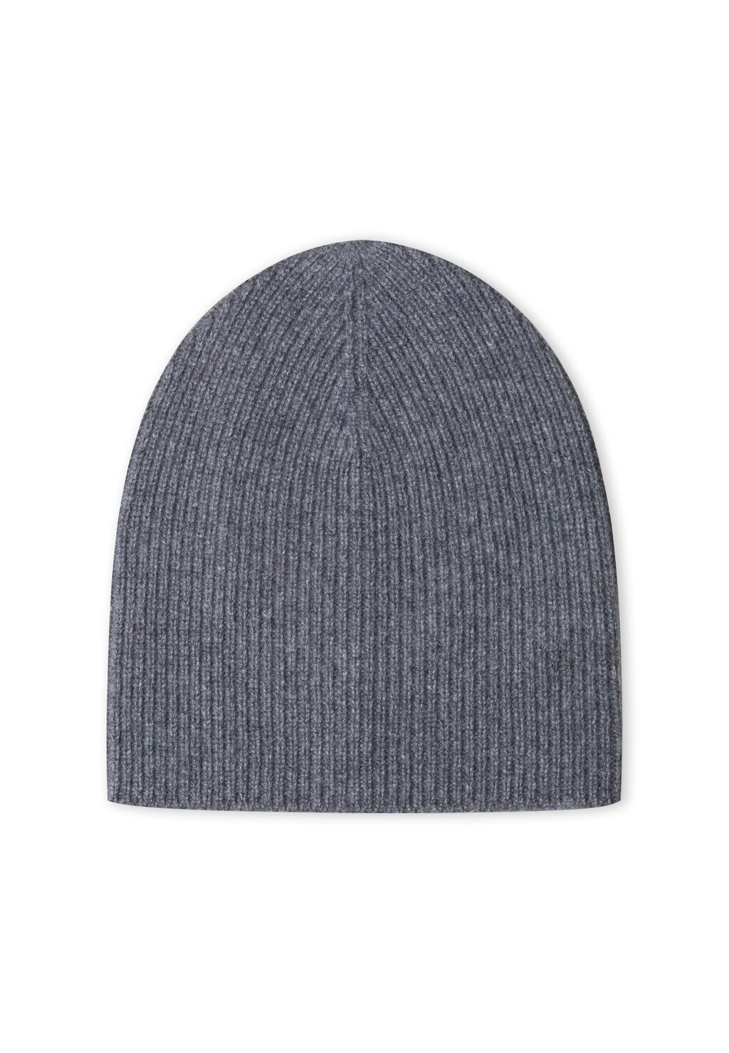 

Шапка FEIN Style Republic, цвет grey melange