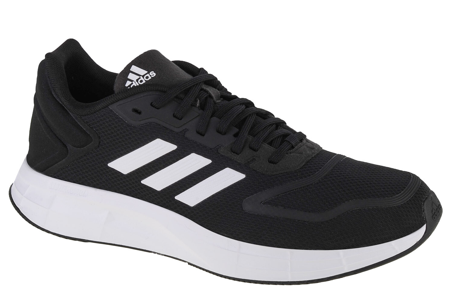 

Беговый кроссовки adidas Performance adidas Duramo 10, черный