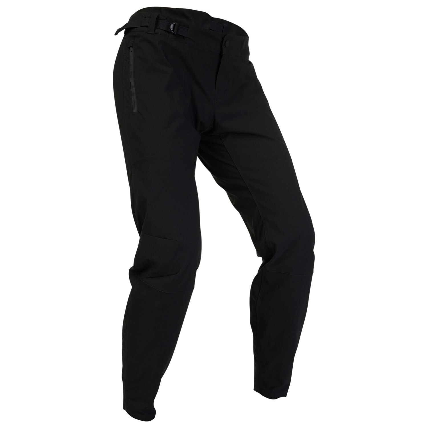 

Велосипедные шорты Fox Racing Ranger Pant, черный, Коричневый, Велосипедные шорты Fox Racing Ranger Pant, черный