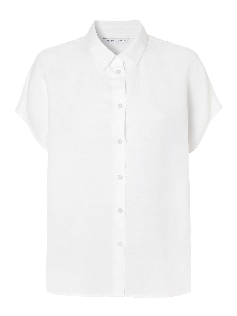 

Футболка TATUUM Kimi, White