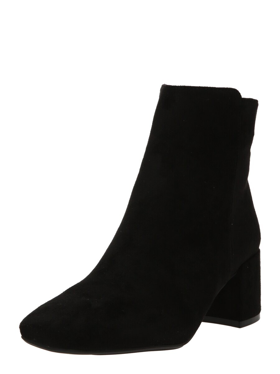 

Ботинки ABOUT YOU Ankle Boots Frederike, черный