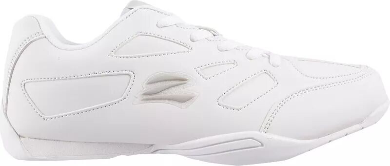 Женские туфли для черлидинга Zephz Zenith, белый