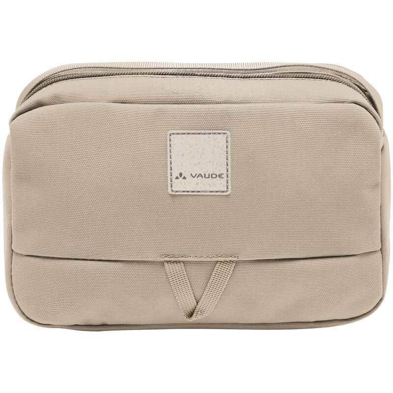 

Маленькая сумка Coreway Minibag 3 Vaude, цвет linen