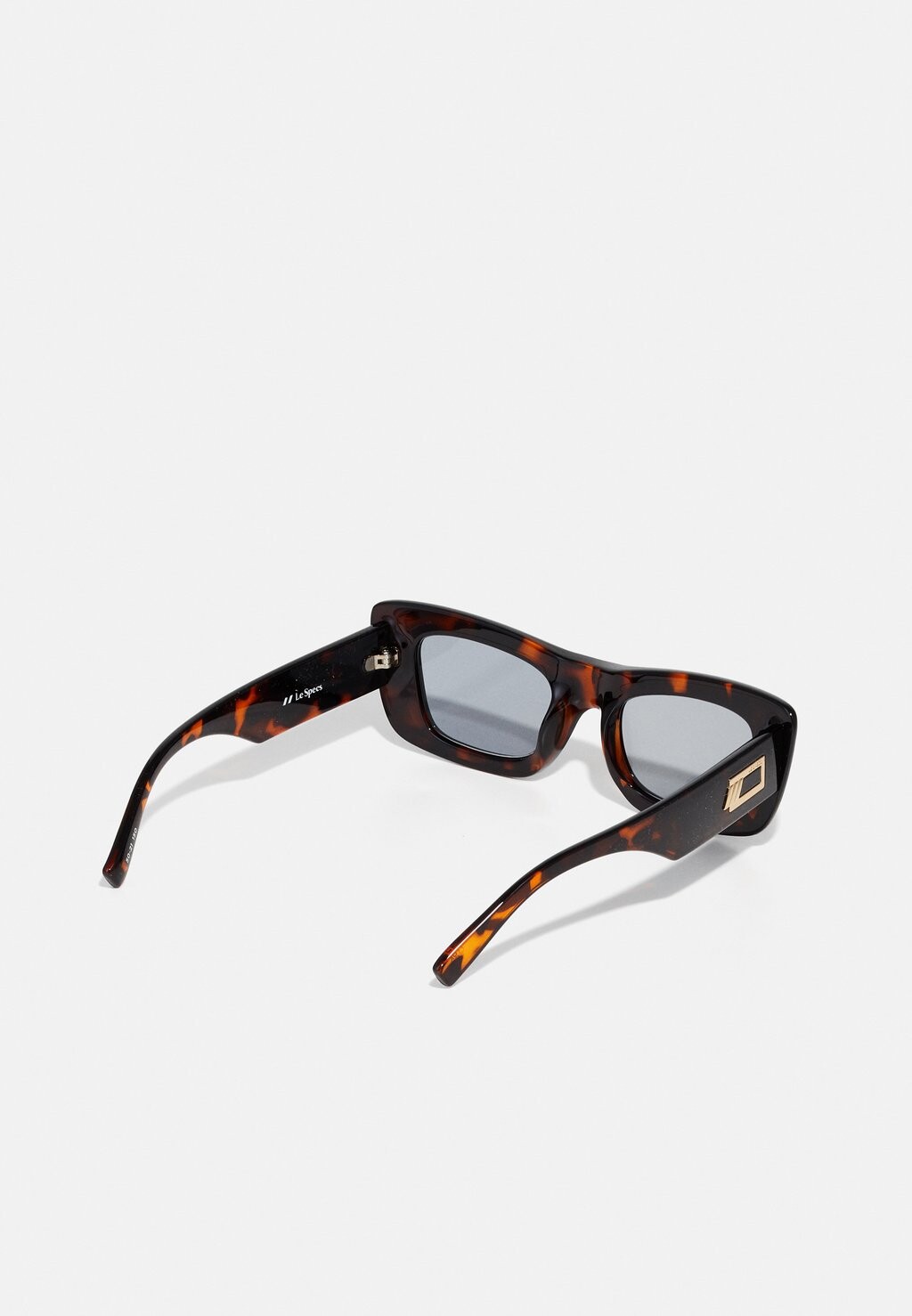 

Солнцезащитные очки Unisex Le Specs, деликт
