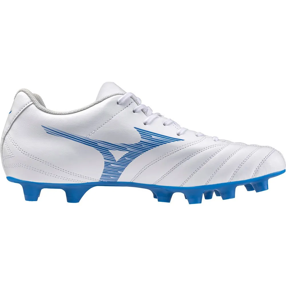 

Футбольные бутсы Mizuno Monarcida Neo III Select, белый