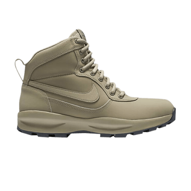 

Кроссовки Manoadome 'Khaki', коричневый