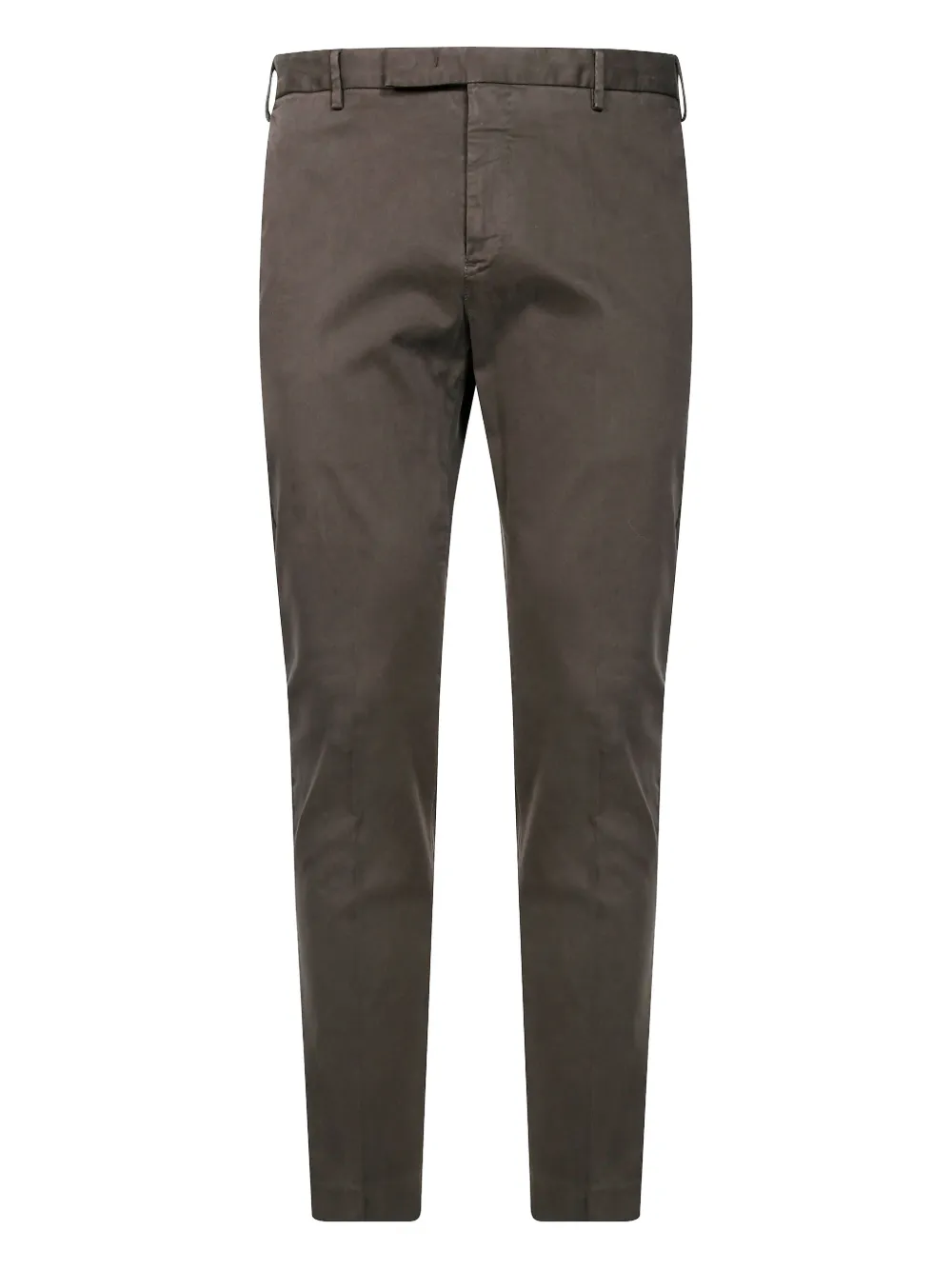 

Брюки Dieci Pt Torino, коричневый