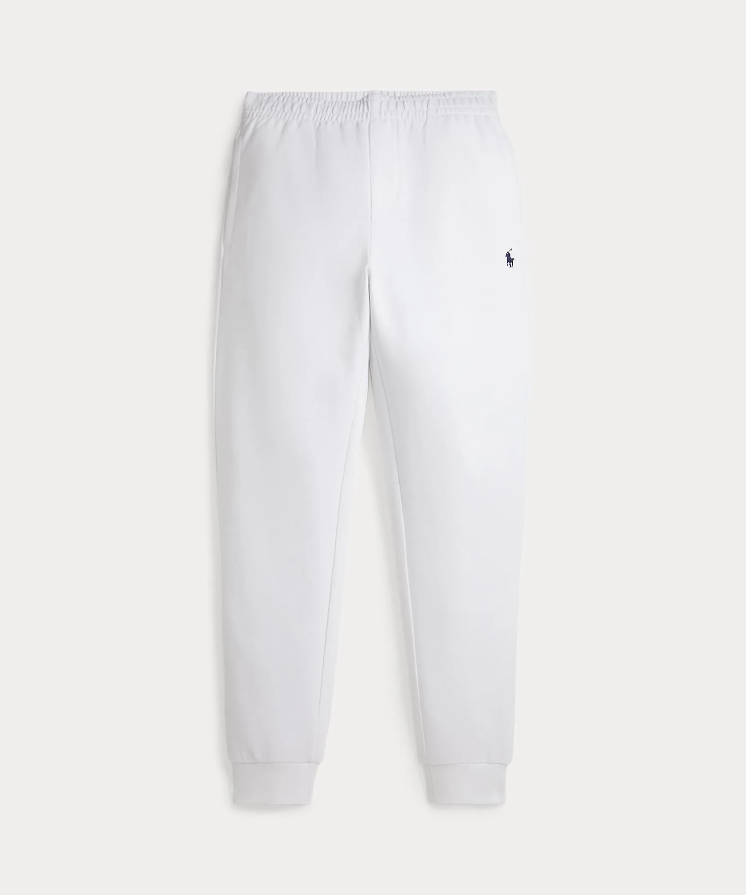 Детские брюки POLO RALPH LAUREN CHILDRENSWEAR Double Knit Jogger Pants