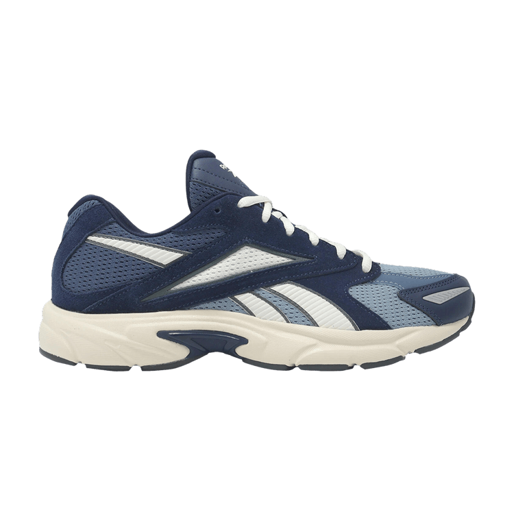 

Кроссовки Road Prime 'Vector Navy Shadow', синий