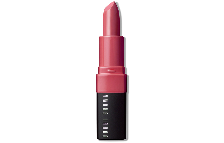 

Помада Blazing Love мягкая матовая легко растушевывается сияющий тон 3,4г BOBBI BROWN