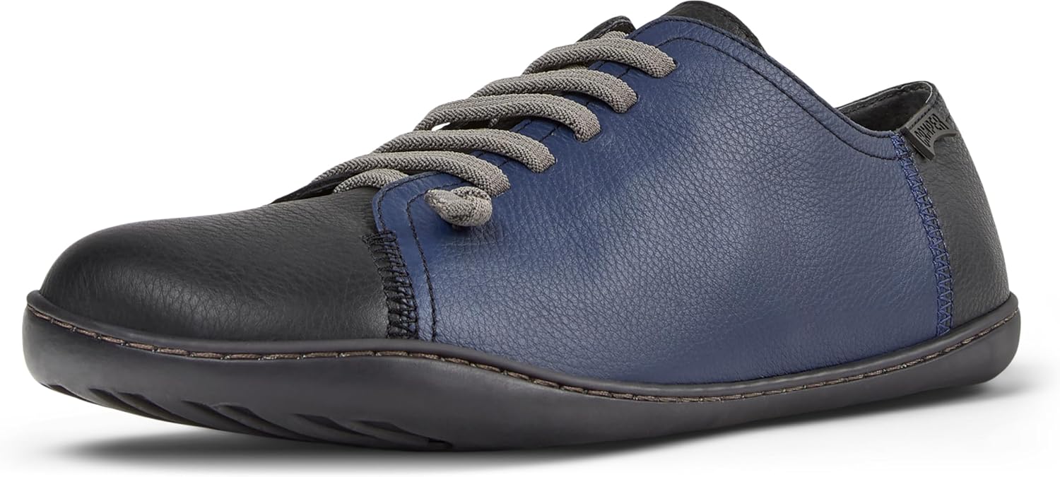 

Мужские кроссовки Camper Peu Cami, мультиколор