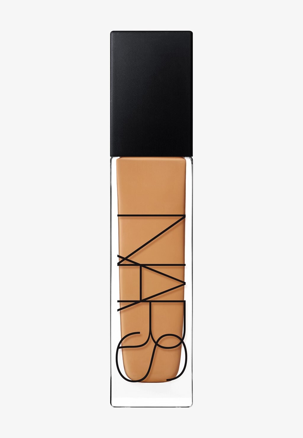 

Фундамент NARS, каждый