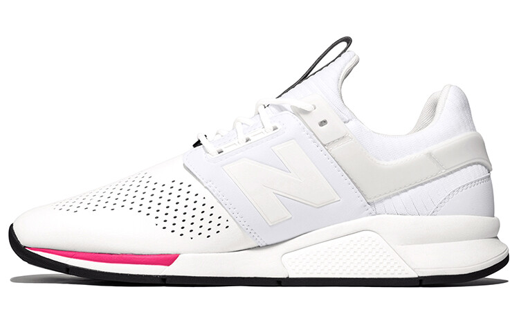 

Кроссовки New Balance NB 247 мужские